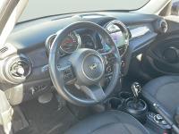 MINI Cooper 5 Puertas 100 kW (136 CV)