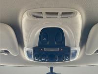 MINI Cooper 5 Puertas 100 kW (136 CV)