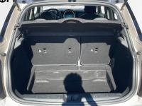 MINI Cooper 5 Puertas 100 kW (136 CV)