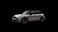 MINI Cooper 5 Puertas 100 kW (136 CV)