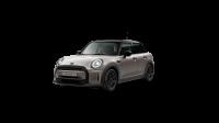 MINI Cooper 5 Puertas 100 kW (136 CV)