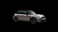 MINI Cooper 5 Puertas 100 kW (136 CV)