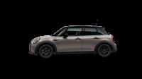 MINI Cooper 5 Puertas 100 kW (136 CV)