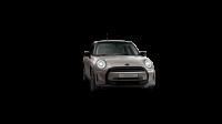 MINI Cooper 5 Puertas 100 kW (136 CV)