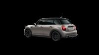 MINI Cooper 5 Puertas 100 kW (136 CV)