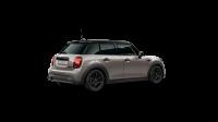 MINI Cooper 5 Puertas 100 kW (136 CV)