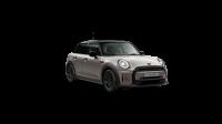 MINI Cooper 5 Puertas 100 kW (136 CV)