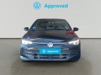 Volkswagen Golf 50 Aniversario 1.5 eTSI 85 kW (116 CV) DSG