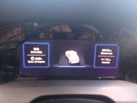 Volkswagen Golf 50 Aniversario 1.5 eTSI 85 kW (116 CV) DSG