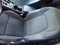Volkswagen Golf 50 Aniversario 1.5 eTSI 85 kW (116 CV) DSG