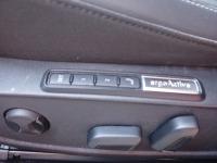 Volkswagen Golf 50 Aniversario 1.5 eTSI 85 kW (116 CV) DSG