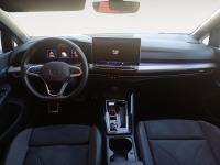 Volkswagen Golf 50 Aniversario 1.5 eTSI 85 kW (116 CV) DSG