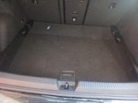 Volkswagen Golf 50 Aniversario 1.5 eTSI 85 kW (116 CV) DSG
