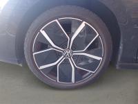 Volkswagen Golf 50 Aniversario 1.5 eTSI 85 kW (116 CV) DSG