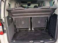 Volkswagen Caddy Maxi Origin 1.5 TSI eHybrid PHEV 110 kW (150 CV)