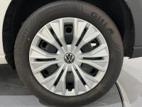 Volkswagen Caddy Maxi Origin 1.5 TSI eHybrid PHEV 110 kW (150 CV)
