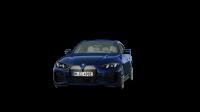 BMW I4 eDrive40 250 kW (340 CV)
