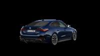 BMW I4 eDrive40 250 kW (340 CV)
