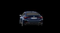 BMW I4 eDrive40 250 kW (340 CV)