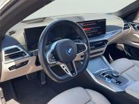BMW I4 eDrive40 250 kW (340 CV)