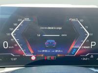 BMW I4 eDrive40 250 kW (340 CV)