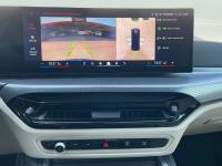 BMW I4 eDrive40 250 kW (340 CV)
