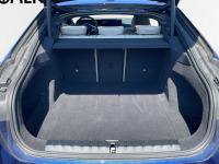 BMW I4 eDrive40 250 kW (340 CV)