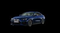 BMW I4 eDrive40 250 kW (340 CV)