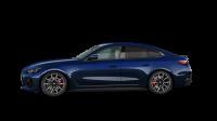 BMW I4 eDrive40 250 kW (340 CV)