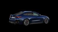 BMW I4 eDrive40 250 kW (340 CV)