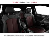 Audi Q3 S line 35 TDI 110 kW (150 CV) S tronic