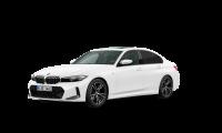 BMW Serie 3 318d 110 kW (150 CV)