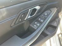 BMW Serie 3 318d 110 kW (150 CV)