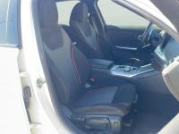 BMW Serie 3 318d 110 kW (150 CV)