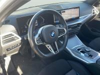 BMW Serie 3 318d 110 kW (150 CV)