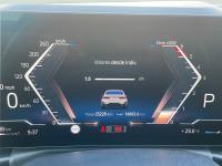 BMW Serie 3 318d 110 kW (150 CV)