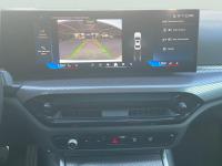 BMW Serie 3 318d 110 kW (150 CV)