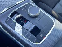 BMW Serie 3 318d 110 kW (150 CV)