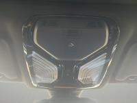 BMW Serie 3 318d 110 kW (150 CV)
