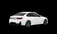 BMW Serie 3 318d 110 kW (150 CV)