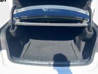 BMW Serie 3 318d 110 kW (150 CV)