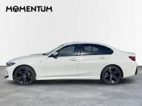 BMW Serie 3 318d 110 kW (150 CV)