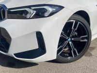BMW Serie 3 318d 110 kW (150 CV)