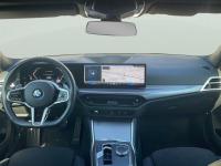 BMW Serie 3 318d 110 kW (150 CV)