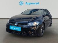 Volkswagen Polo R-Line 1.0 TSI 85 kW (115 CV) DSG
