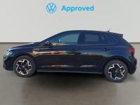 Volkswagen Polo R-Line 1.0 TSI 85 kW (115 CV) DSG