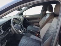 Volkswagen Polo R-Line 1.0 TSI 85 kW (115 CV) DSG