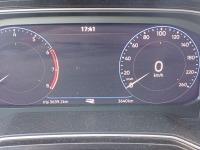Volkswagen Polo R-Line 1.0 TSI 85 kW (115 CV) DSG