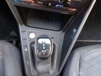 Volkswagen Polo R-Line 1.0 TSI 85 kW (115 CV) DSG