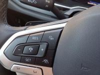Volkswagen Polo R-Line 1.0 TSI 85 kW (115 CV) DSG